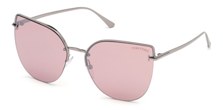 Tom Ford TF0652 - 14Z