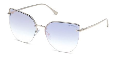 Tom Ford TF0652 - 16Z
