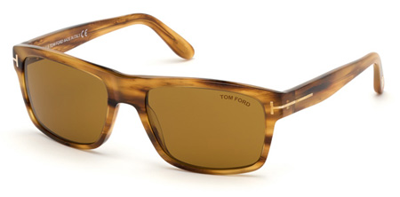 Tom Ford TF678 45E