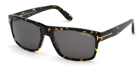 Tom Ford TF678 52A