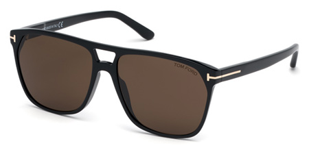 Tom Ford TF679 01E