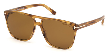 Tom Ford TF679 45E