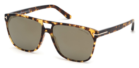 Tom Ford TF679 56C