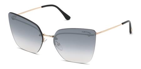 Tom Ford 682 28C