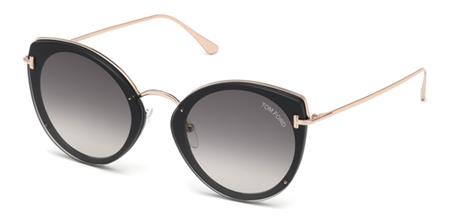 Tom Ford 683 - 01B