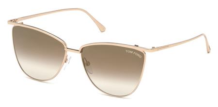 Tom Ford TF0684 - 28G