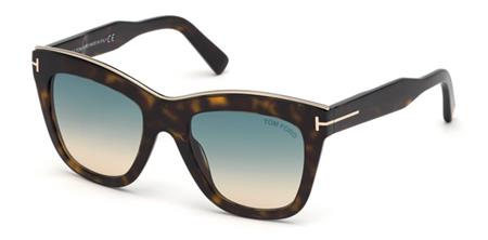 Tom Ford TF0685 - 52P