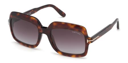 Tom Ford TF0688 - 54T