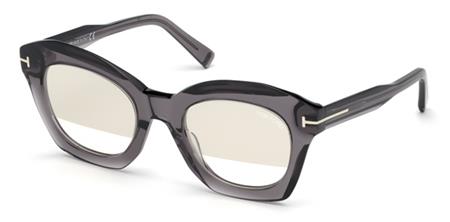 Tom Ford TF0689 - 20C