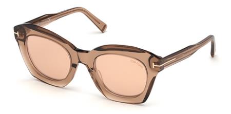 Tom Ford TF0689 - 45G