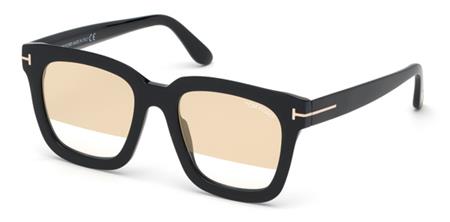 Tom Ford 690 - 01G