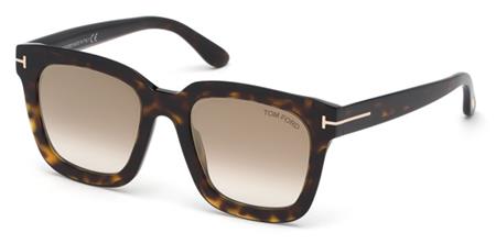 Tom Ford 690 - 52F