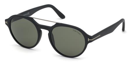 Tom Ford 696 - 02N