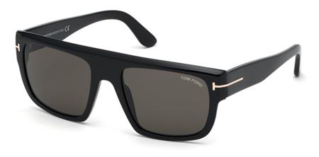 Tom Ford 699 - 01A