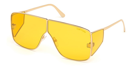 Tom Ford 708 - 30E
