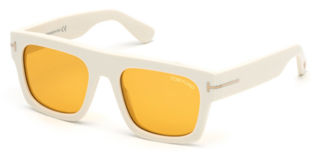 Tom Ford TF0711 - 25E