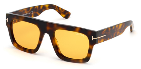 Tom Ford TF0711 - 56E