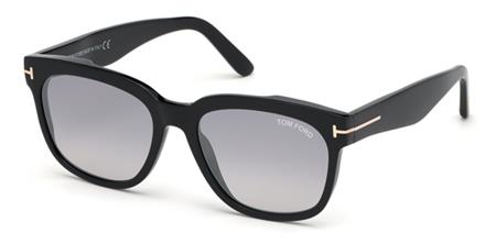 Tom Ford TF714 01C