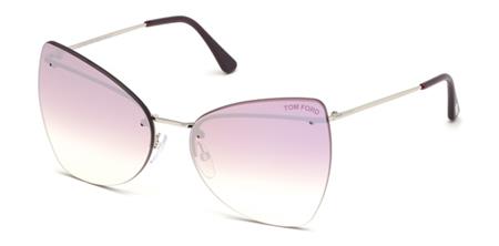 Tom Ford TF716 16Z