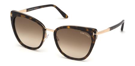 Tom Ford 717 - 52F