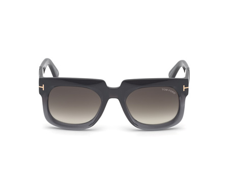 Tom Ford TF0729 - 05B