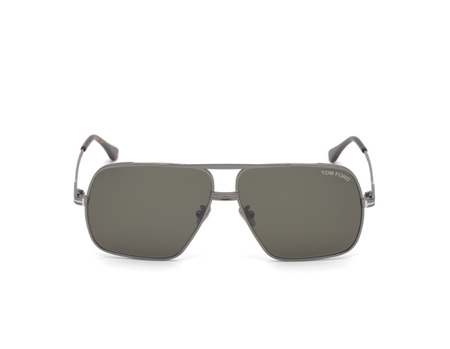 Tom Ford TF735-H 12H