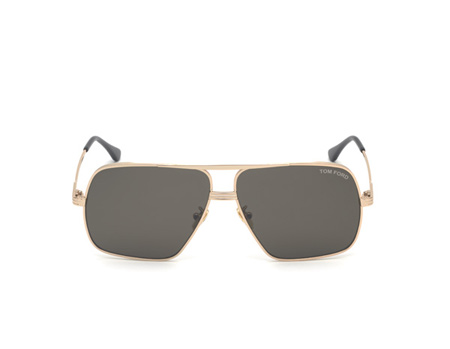 Tom Ford TF735-H 28A