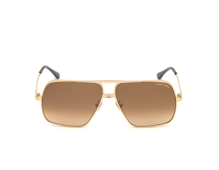Tom Ford TF0735-H 30F