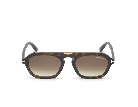 Tom Ford TF736 - 52K