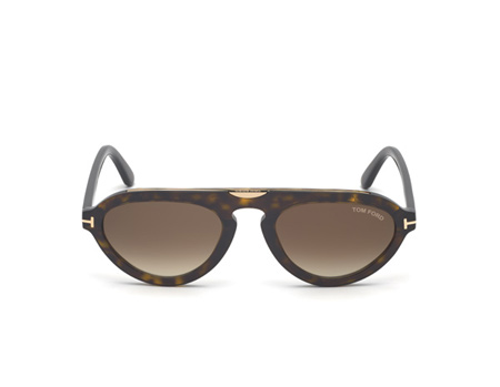 Tom Ford TF0737 - 52K