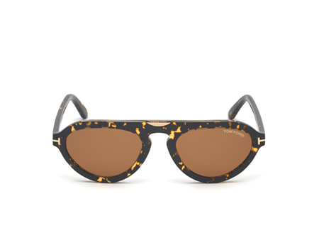 Tom Ford TF0737 - 56E