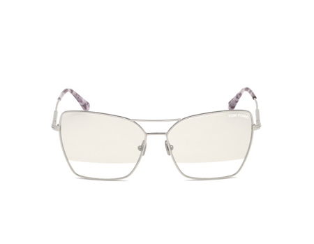 Tom Ford TF0738 - 16C