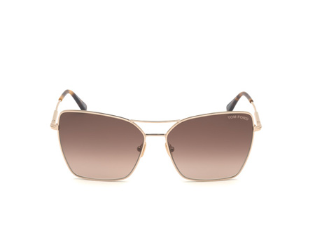 Tom Ford TF0738 - 28F