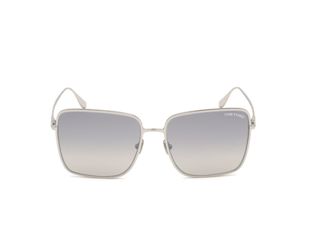 Tom Ford TF0739 - 16B