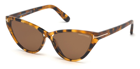 Tom Ford TF0740 - 55E