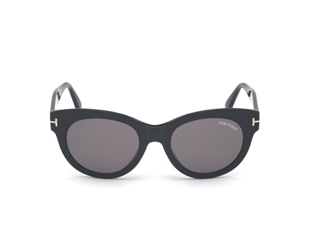 Tom Ford TF0741 - 01A
