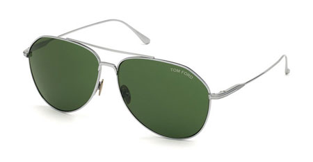 Tom Ford 747 - 16N