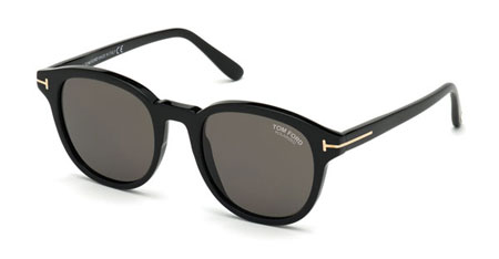 Tom Ford 752 - 01D