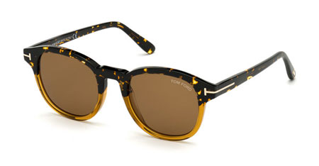 Tom Ford 752 - 55E