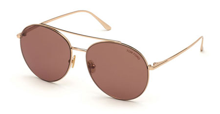 Tom Ford 757 - 28Y