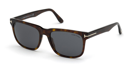 Tom Ford TF775 52E