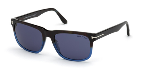 Tom Ford TF775 55V