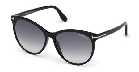 Tom Ford TF787 01B