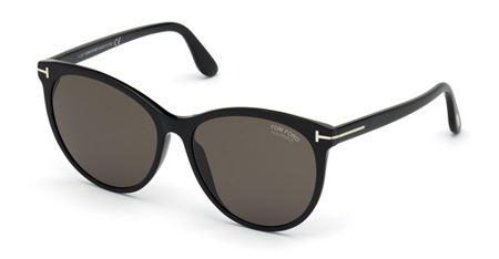 Tom Ford TF787 01D