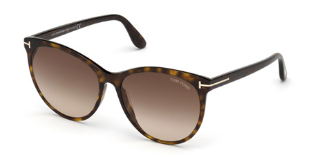 Tom Ford TF787 52F