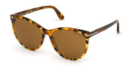Tom Ford TF787 55E