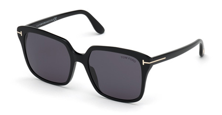 Tom Ford TF0788 - 01A