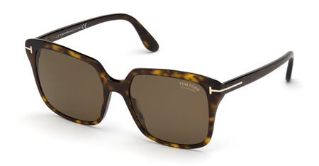Tom Ford TF0788 - 52H