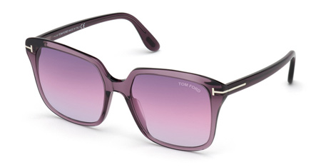 Tom Ford TF0788 - 81Z