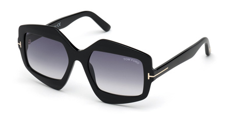 Tom Ford TF0789 - 01B